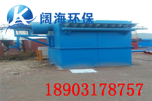 1497708877261019.jpg mmexport1487516017237