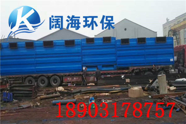 布袋除塵器花板的設計與制作 布袋除塵器花板的設計與制作