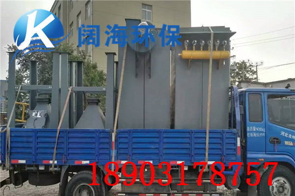 1508861137258176.jpg mmexport1487515869588