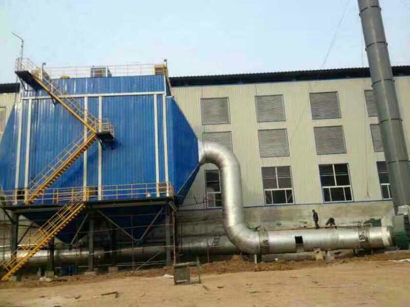 靜電除塵器需要注意什么 靜電除塵器需要注意什么