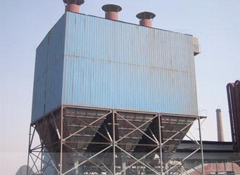 袋式除塵器廠家