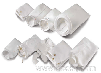 除塵布袋尺寸結(jié)構介紹 除塵布袋尺寸結(jié)構介紹