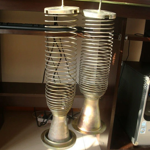 除塵骨架 除塵骨架