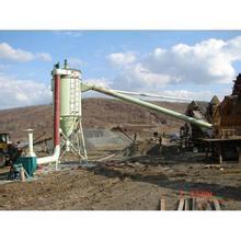 破碎機(jī)布袋除塵器 破碎機(jī)布袋除塵器