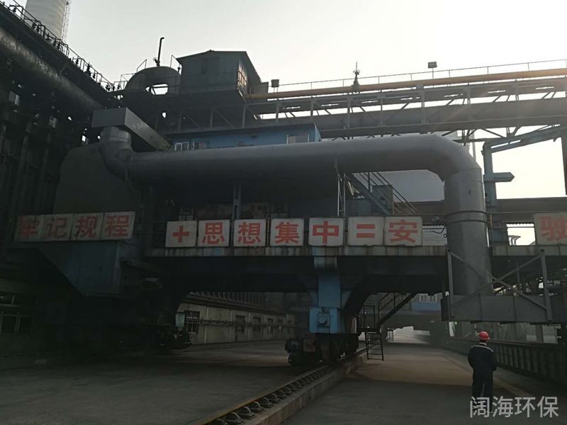 微信圖片_20180430202658