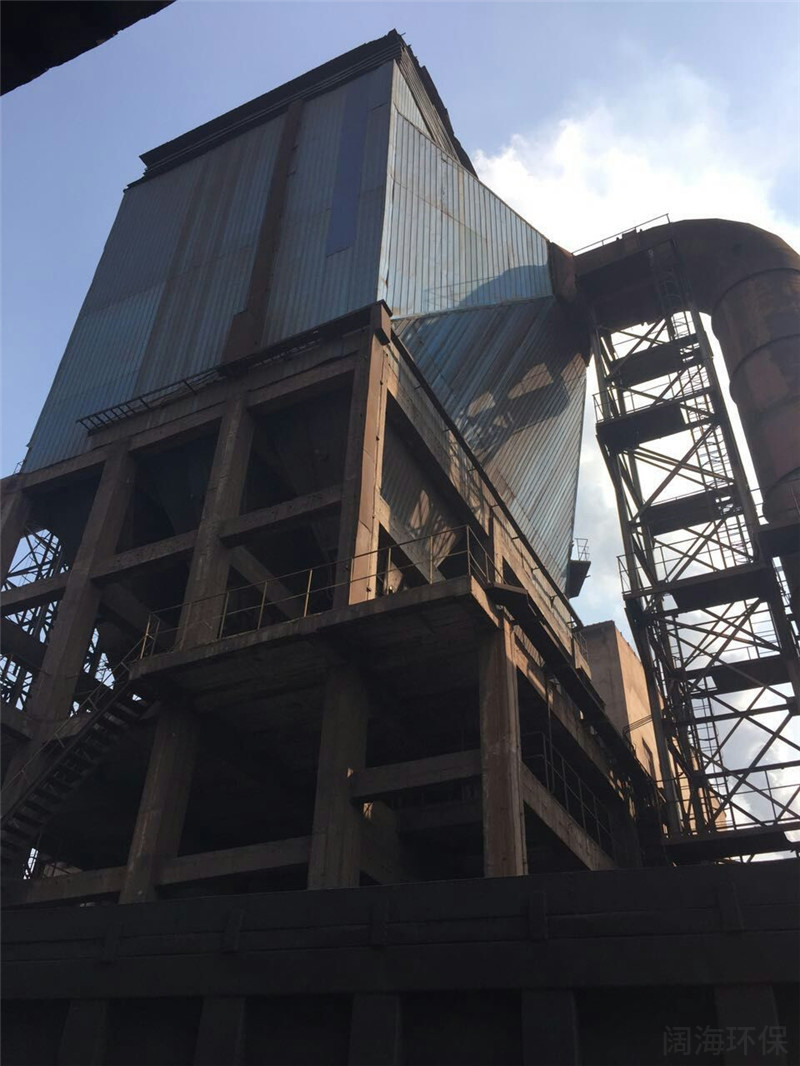 1554716249500705.jpg mmexport1487746876078