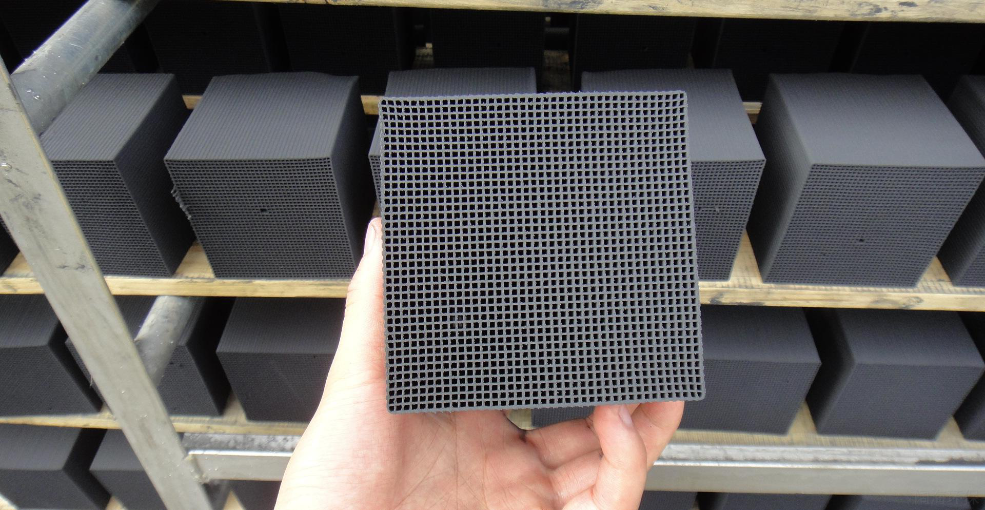 9840e730df18450dacb3f98ad4a6e4fd